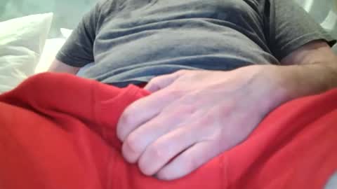 tpa54321 online show from December 5, 12:52 am