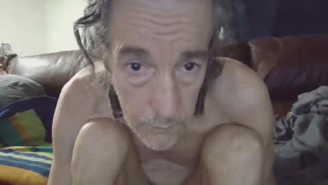 Sasha online show from March 15, 12:00 pm