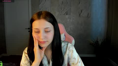 Snapshot of tracey_gill chatting on May 31, 1:03 am tracey_gill online show from May 31, 1:03 am