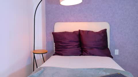 tracielowe_w online show from November 23, 3:39 am