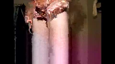 trackisback online show from March 22, 4:05 am