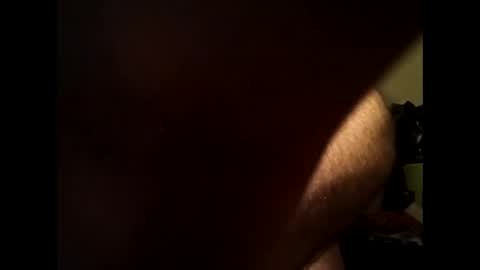 trackisback online show from April 11, 6:18 am