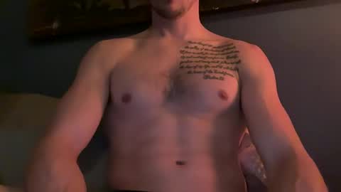 trackstar333 online show from April 13, 3:12 am