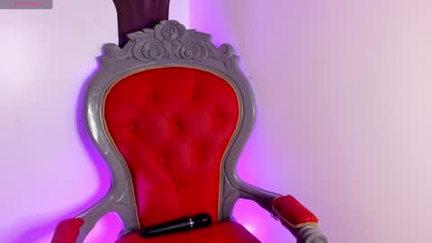 tracy online show from December 15, 3:24 am