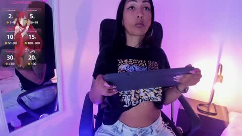 tracy online show from January 4, 4:01 am