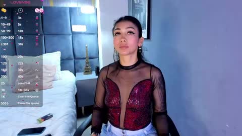 tracy online show from June 7, 2:27 am