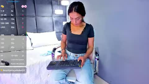 tracy online show from June 14, 4:36 am