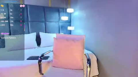 tracy online show from June 16, 3:53 am