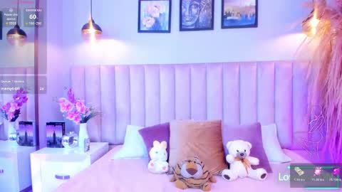 Snapshot of tracy_lee_ chatting on March 2, 8:15 pm Tracy online show from March 2, 8:15 pm