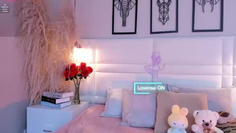 Snapshot of tracy_lee_ chatting on March 11, 1:06 pm Tracy online show from March 11, 1:06 pm
