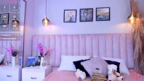 Snapshot of tracy_lee_ chatting on March 21, 7:39 pm Tracy online show from March 21, 7:39 pm