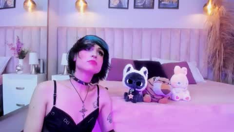 Snapshot of tracy_lee_ chatting on March 26, 8:47 pm Tracy online show from March 26, 8:47 pm