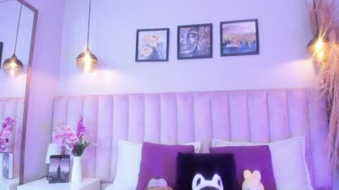 Snapshot of tracy_lee_ chatting on April 1, 8:39 pm Tracy online show from April 1, 8:39 pm
