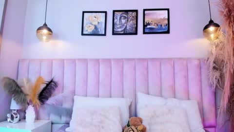 Tracy  online show from June 17, 12:29 pm