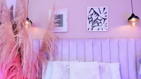 Tracy  online show from June 30, 12:39 pm