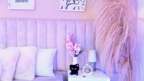 Tracy  online show from July 6, 1:41 pm