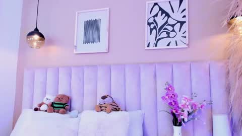 Tracy  online show from July 14, 1:39 pm