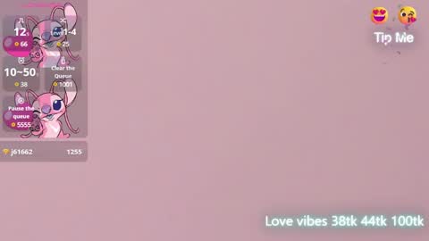 Tracy GMT2 Mon 3 AM - 4 PM Tue 3 AM - 4 PM Wed 3 AM - 4 PM Thur 3 AM - 4 PM Fri 3 AM - 4 PM online show from January 23, 7:00 am