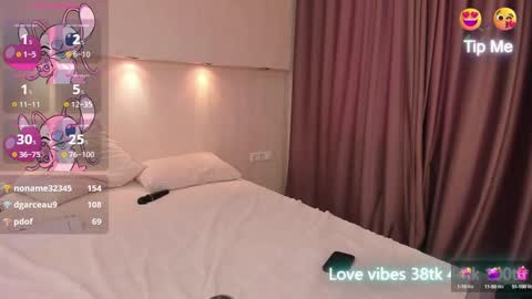 Tracy GMT2 Mon 3 AM - 4 PM Tue 3 AM - 4 PM Wed 3 AM - 4 PM Thur 3 AM - 4 PM Fri 3 AM - 4 PM online show from January 29, 7:04 am