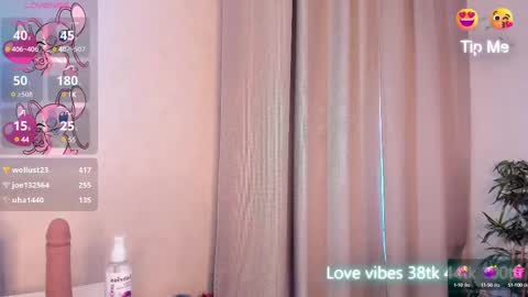 Tracy GMT2 Mon 3 AM - 4 PM Tue 3 AM - 4 PM Wed 3 AM - 4 PM Thur 3 AM - 4 PM Fri 3 AM - 4 PM online show from February 23, 11:11 am