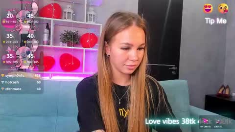 Tracy GMT2 Mon 3 AM - 4 PM Tue 3 AM - 4 PM Wed 3 AM - 4 PM Thur 3 AM - 4 PM Fri 3 AM - 4 PM online show from February 25, 9:09 am