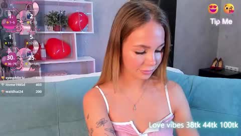 Tracy GMT2 Mon 3 AM - 4 PM Tue 3 AM - 4 PM Wed 3 AM - 4 PM Thur 3 AM - 4 PM Fri 3 AM - 4 PM online show from February 25, 12:13 pm