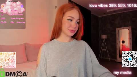 Tracy GMT2 Mon 3 AM - 4 PM Tue 3 AM - 4 PM Wed 3 AM - 4 PM Thur 3 AM - 4 PM Fri 3 AM - 4 PM online show from October 9, 1:03 am