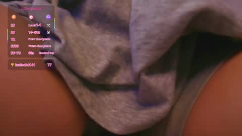 Tracy GMT2 Mon 3 AM - 4 PM Tue 3 AM - 4 PM Wed 3 AM - 4 PM Thur 3 AM - 4 PM Fri 3 AM - 4 PM online show from May 30, 10:34 am