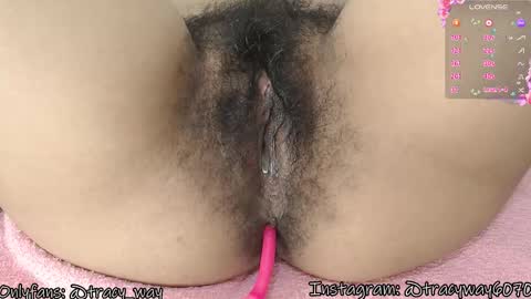 Isabell    online show from September 9, 11:04 pm