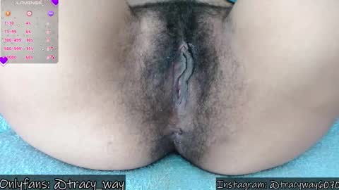 Isabell    online show from December 4, 4:11 am