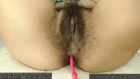 Isabell    online show from January 9, 3:37 pm