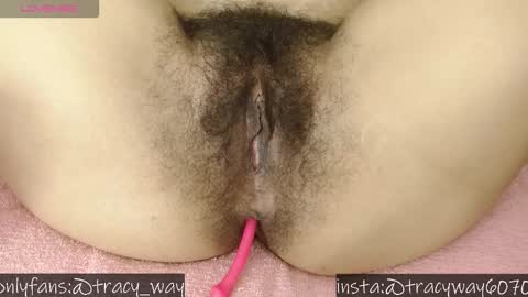 Isabell    online show from March 6, 2:02 pm