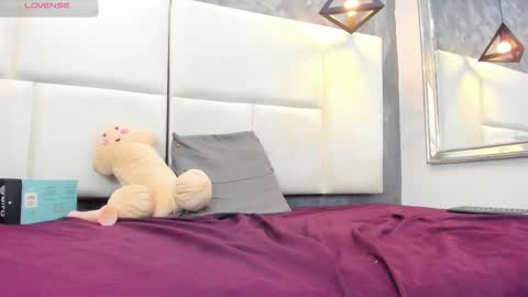 Snapshot of tracy_wright chatting on March 6, 9:00 pm Tracy Wright online show from March 6, 9:00 pm