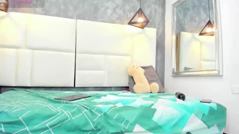 Snapshot of tracy_wright chatting on March 7, 9:12 pm Tracy Wright online show from March 7, 9:12 pm