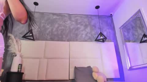 Snapshot of tracy_wright chatting on March 21, 9:40 pm Tracy Wright online show from March 21, 9:40 pm