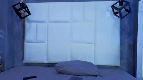 Snapshot of tracy_wright chatting on March 22, 1:36 pm Tracy Wright online show from March 22, 1:36 pm