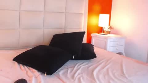 Snapshot of tracydaviss chatting on March 5, 3:29 pm Tracy online show from March 5, 3:29 pm