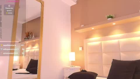 Snapshot of tracydaviss chatting on September 26, 1:59 pm Tracy online show from September 26, 1:59 pm