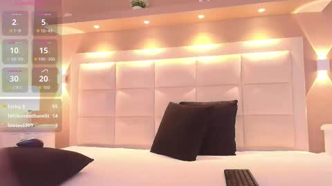 Snapshot of tracydaviss chatting on September 29, 2:16 am Tracy online show from September 29, 2:16 am