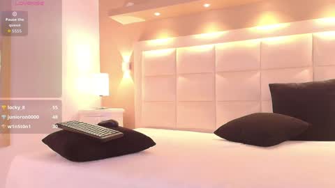 Snapshot of tracydaviss chatting on September 29, 2:55 pm Tracy online show from September 29, 2:55 pm