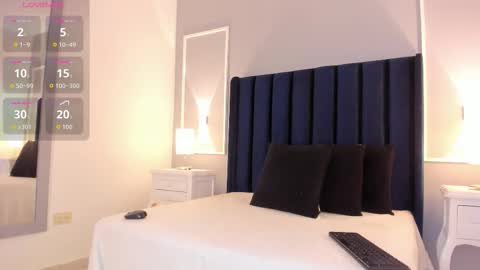 Snapshot of tracydaviss chatting on November 15, 2:31 am Tracy online show from November 15, 2:31 am