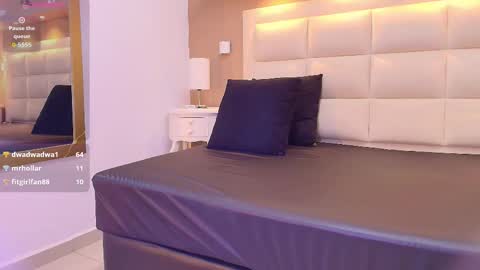 Snapshot of tracydaviss chatting on December 1, 1:10 am Tracy online show from December 1, 1:10 am