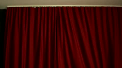 Snapshot of tracyix chatting on March 8, 8:23 pm Tracy online show from March 8, 8:23 pm