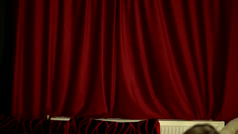 Snapshot of tracyix chatting on March 12, 7:53 pm Tracy online show from March 12, 7:53 pm