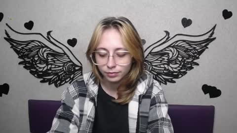 Snapshot of tracyleebb chatting on November 20, 1:11 pm TracyLeeBB online show from November 20, 1:11 pm