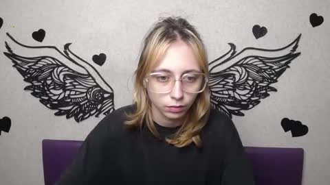 Snapshot of tracyleebb chatting on November 21, 12:15 pm TracyLeeBB online show from November 21, 12:15 pm