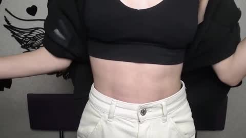 Snapshot of tracyleebb chatting on December 2, 12:10 pm TracyLeeBB online show from December 2, 12:10 pm