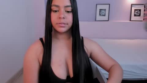 NIKOL online show from January 10, 8:18 am