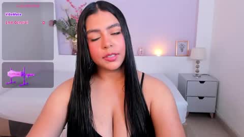 NIKOL online show from January 10, 8:04 pm