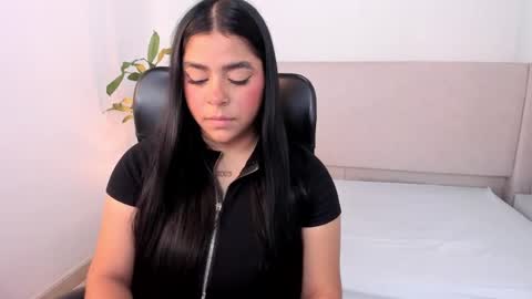 NIKOL online show from January 13, 5:01 am